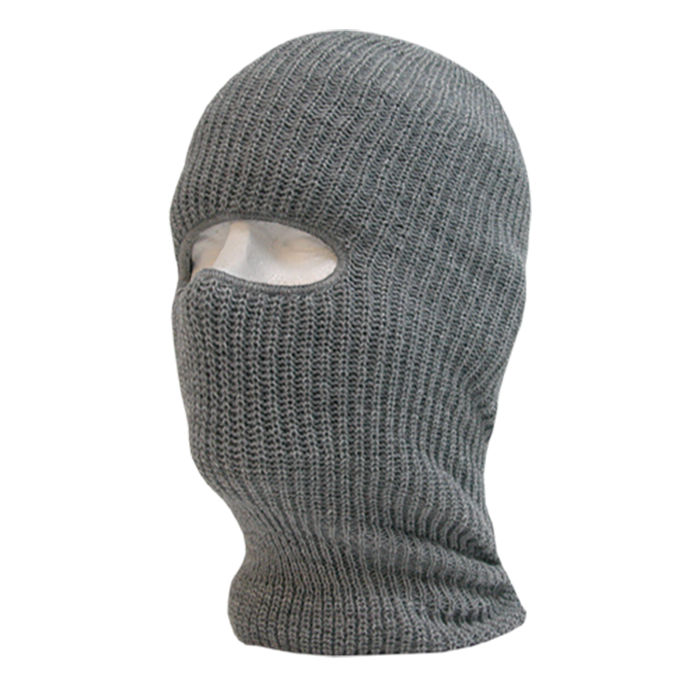 48pc DECKY Ski Mask