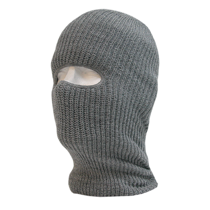 48pc DECKY Ski Mask