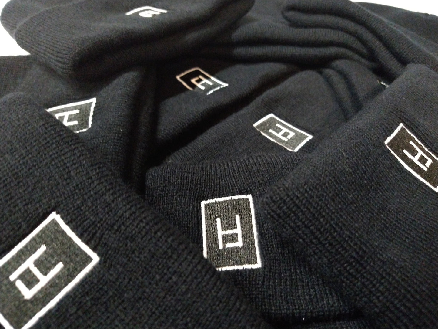 48pc YP Classics Beanie