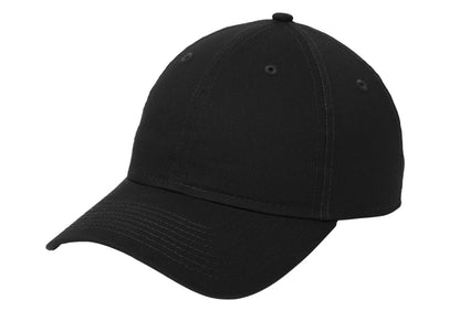 12pc New Era® - Adjustable Unstructured Cap