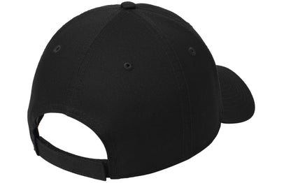 12PC New Era® - Adjustable Structured Cap