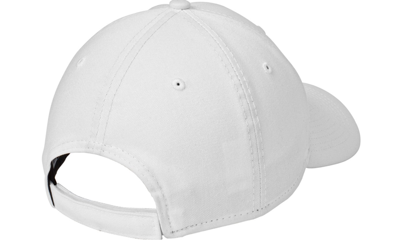 12PC New Era® - Adjustable Structured Cap