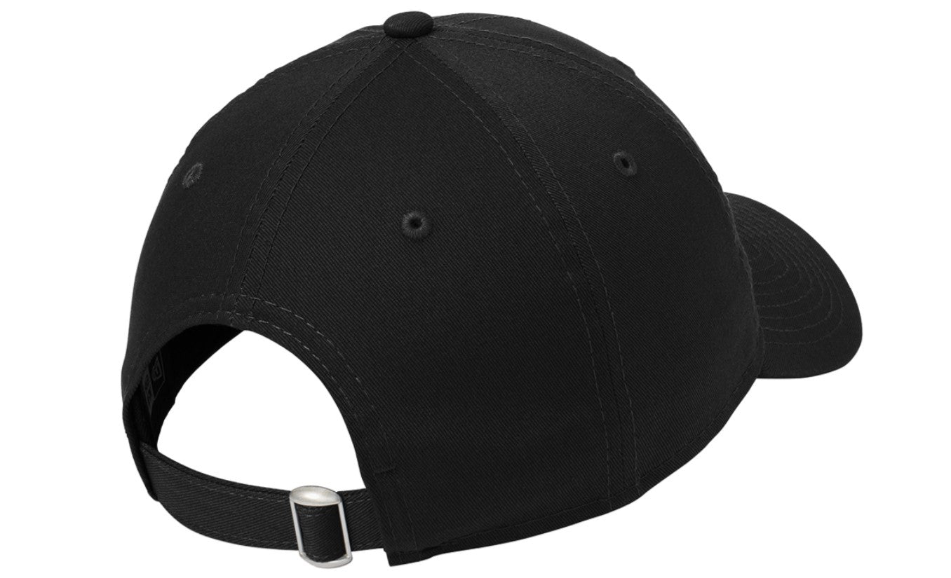 12pc New Era® - Adjustable Unstructured Cap