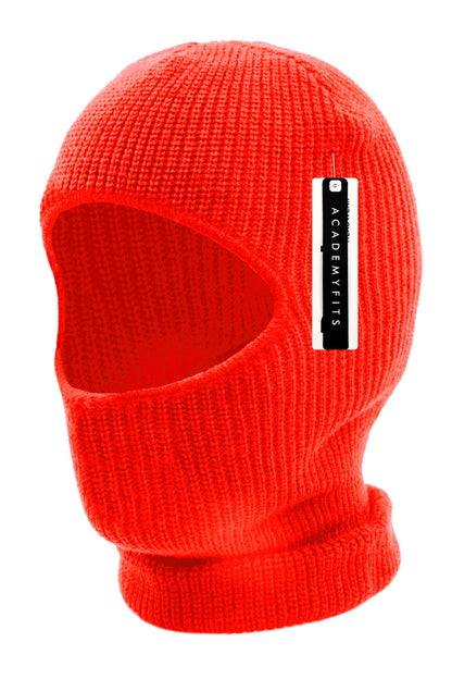 48pc Ski  Balaclava