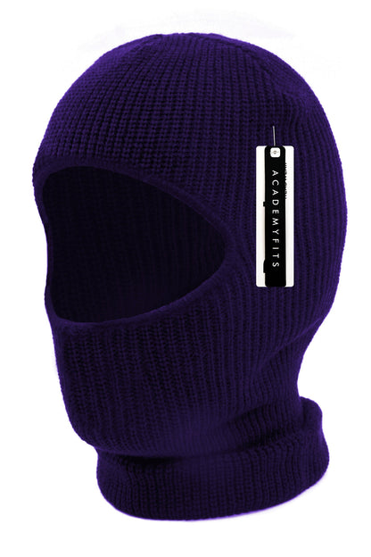 48pc Ski  Balaclava