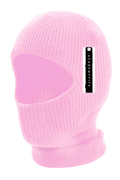 48pc Ski  Balaclava