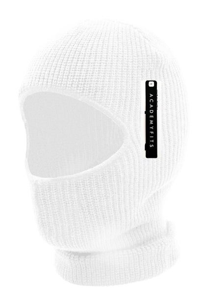 12pc  Balaclava