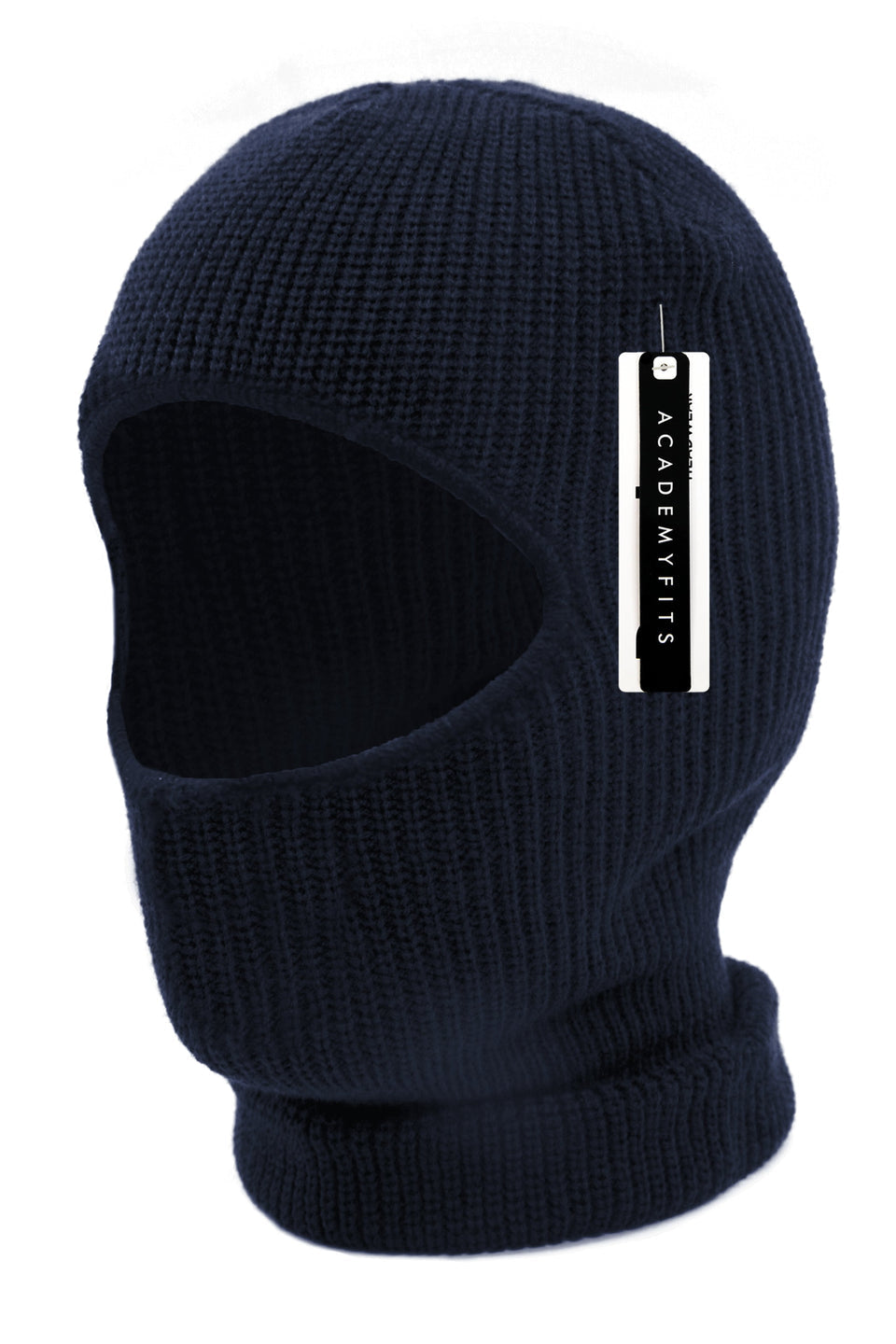 12pc  Balaclava