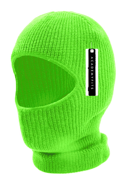 12pc  Balaclava