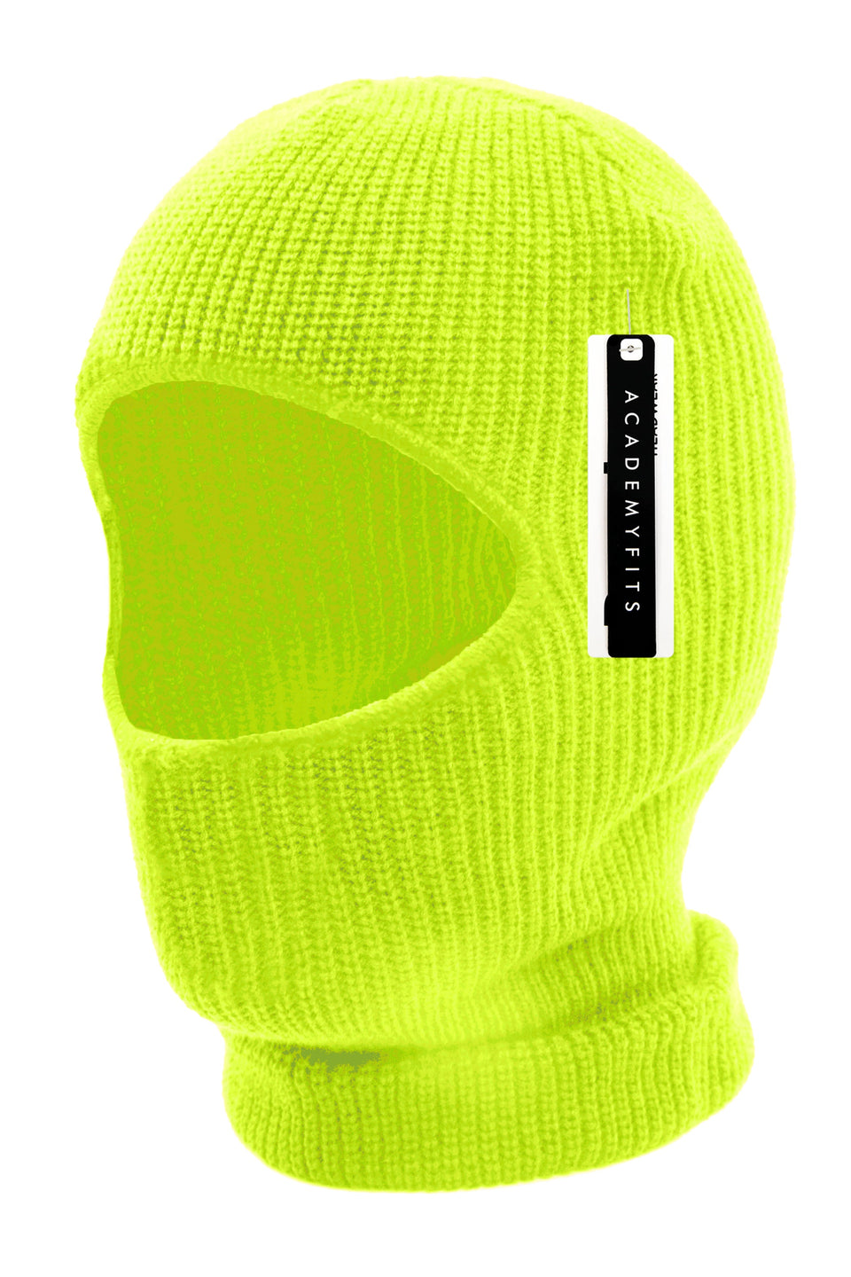 12pc  Balaclava