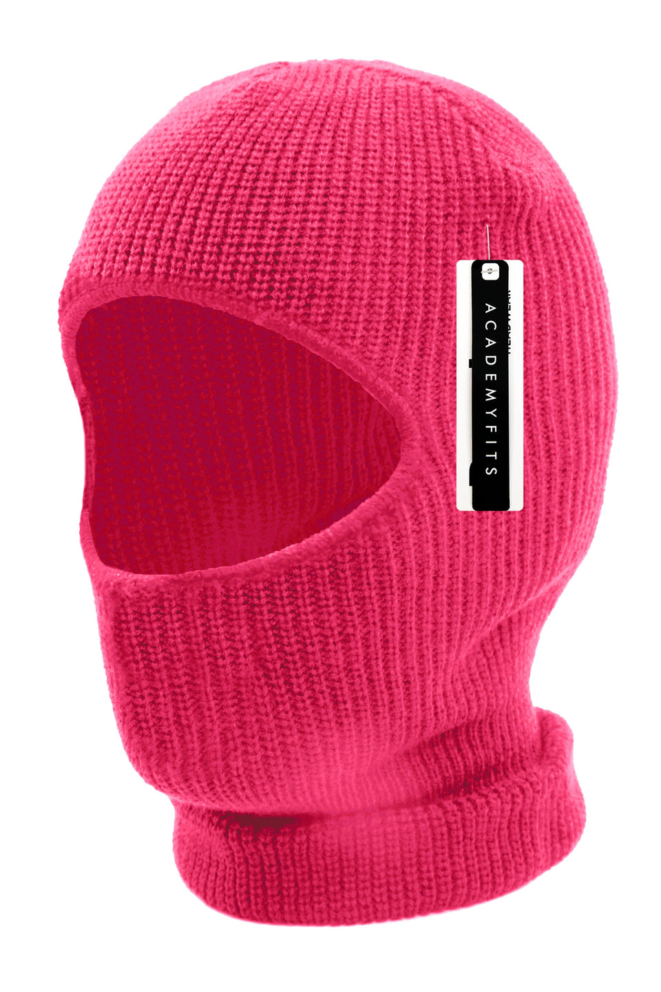 12pc  Balaclava