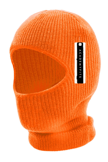 48pc Ski  Balaclava