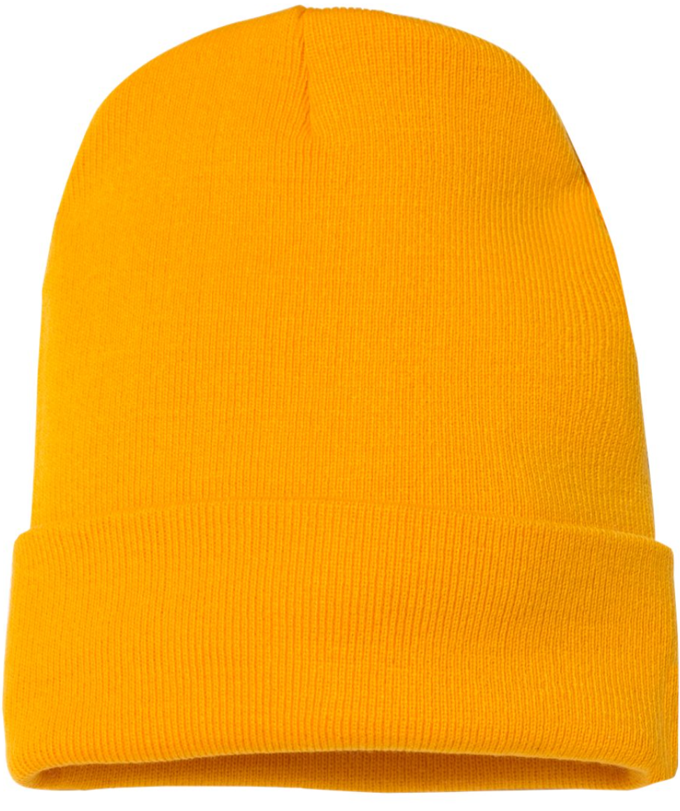 48pc YP Classics Beanie