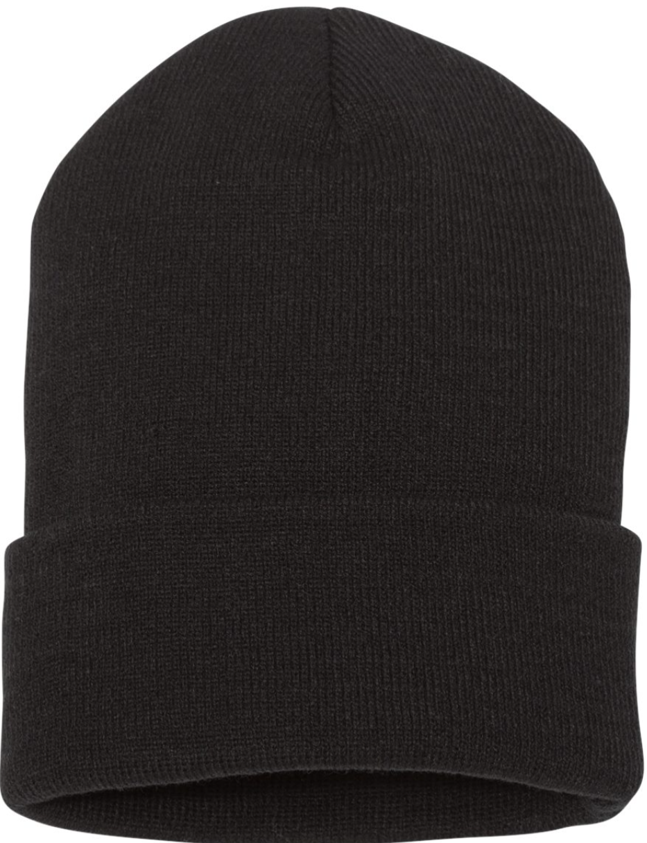 YP Classics Knit Beanie