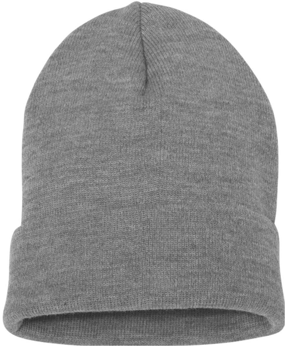 48pc YP Classics Beanie