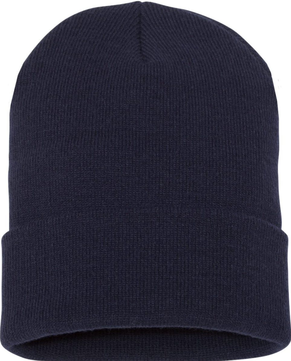 48pc YP Classics Beanie