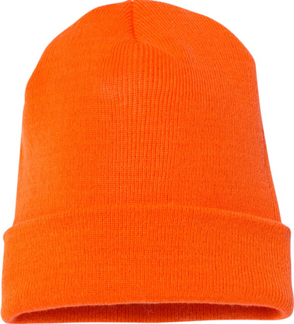 48pc YP Classics Beanie