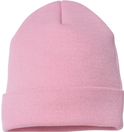 48pc YP Classics Beanie