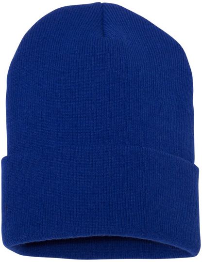 48pc YP Classics Beanie