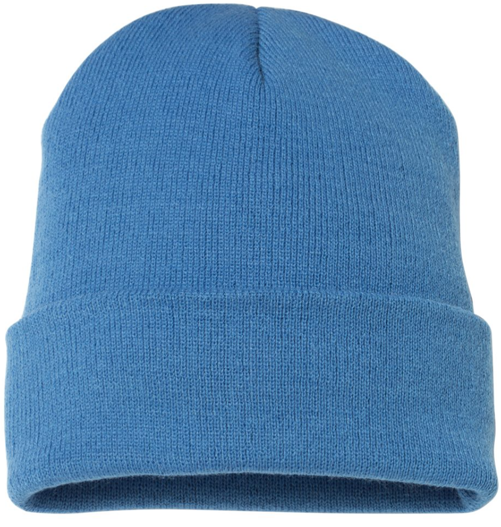 48pc YP Classics Beanie