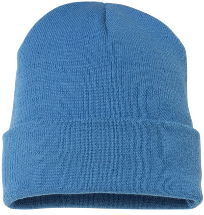 48pc YP Classics Beanie