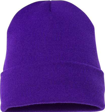 48pc YP Classics Beanie