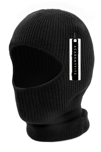 12pc  Balaclava