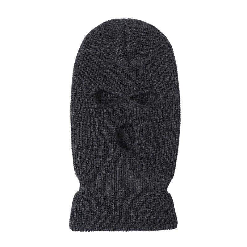 48pc Custom  Ski Mask