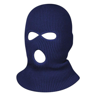 48pc Custom  Ski Mask